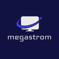 www.megastrom.es